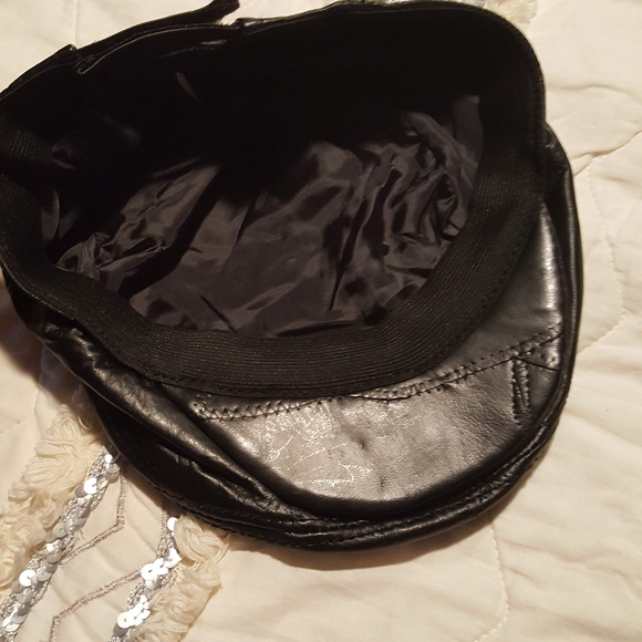 Fun HAT! - Picture 2 of 6